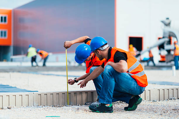 Best Concrete Staining and Coloring in Masonville, KY