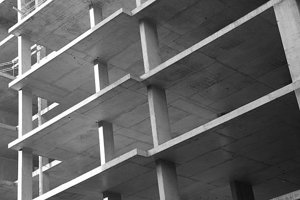 Best Concrete Grinding and Polishing in Masonville, KY